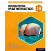 KNYGA Victor Chow Discovering Mathematics: Student Book 1B