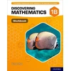 KNYGA Victor Chow Discovering Mathematics: Workbook 1B
