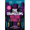 KNYGA Victor D Lavalle Changeling