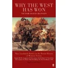 KNYGA Victor Davis Hanson Why the West has Won