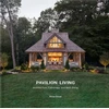 KNYGA Victor Deupi Pavilion Living, Architecture, Patronage, and Well-Being