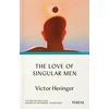 KNYGA Victor Heringer Love of Singular Men