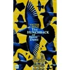 KNYGA Victor Hugo Hunchback of Notre-Dame