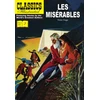 KNYGA Victor Hugo Les Miserables