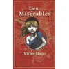 KNYGA Victor Hugo Les Miserables