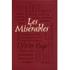KNYGA Victor Hugo Les Miserables