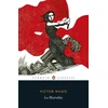KNYGA Victor Hugo Les Miserables