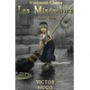 KNYGA Victor Hugo Les Miserables Volume One
