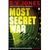 KNYGA Victor Jones Most Secret War