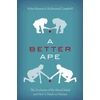 KNYGA Victor Kumar Better Ape