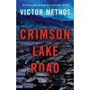 KNYGA Victor Methos Crimson Lake Road