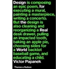 KNYGA Victor Papanek Design for the Real World