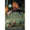KNYGA Victor Verney Warrior of God