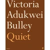 KNYGA Victoria Adukwei Bulley Quiet
