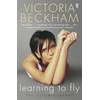 KNYGA Victoria Beckham Learning to Fly