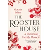 KNYGA Victoria Belim Rooster House