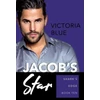 KNYGA Victoria Blue Jacob's Star