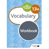 KNYGA Victoria Burrill Vocabulary for Common Entrance 13+ Workbook