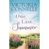 KNYGA Victoria Connelly One Last Summer