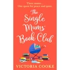 KNYGA Victoria Cooke Single Mums’ Book Club