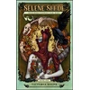 KNYGA Victoria Dalpe Selene Shade, Resurrectionist for Hire