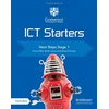 KNYGA Victoria Ellis Cambridge ICT Starters Next Steps Stage 1