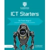KNYGA Victoria Ellis Cambridge ICT Starters On Track Stage 2