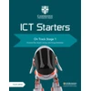 KNYGA Victoria Ellis Cambridge ICT Starters On Track Stage 1