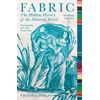 KNYGA Victoria Finlay Fabric, The Hidden History of the Material World