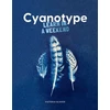 KNYGA Victoria Glover Cyanotype