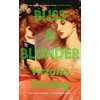 KNYGA Victoria Gosling Bliss &amp; Blunder
