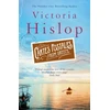 KNYGA Victoria Hislop Cartes Postales from Greece
