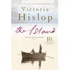 KNYGA Victoria Hislop Hislop Victoria Island: The million-copy Number One bestseller 'A moving and absorbing holiday read'
