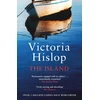 KNYGA Victoria Hislop Island, The million-copy Number One bestseller 'A moving and absorbing holiday read'