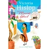 KNYGA Victoria Hislop Maria's Island