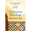 KNYGA Victoria Hislop Return