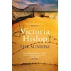 KNYGA Victoria Hislop Saulėtekis