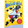 KNYGA Victoria Jamieson Jamieson Victoria Roller Girl