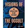 KNYGA Victoria Jenkins Visions of the Occult