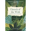 KNYGA Victoria Loorz Church of the Wild, How Nature Invites Us into the Sacred