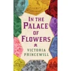 KNYGA Victoria Princewill In the Palace of Flowers