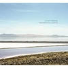 KNYGA Victoria Sambunaris: Transformation of a Landscape