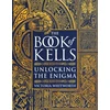 KNYGA Victoria Whitworth Book of Kells, Unlocking the Enigma