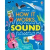 KNYGA Victoria Williams How It Works: Sound