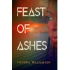 KNYGA Victoria Williamson Feast of Ashes