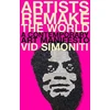 KNYGA Vid Simoniti Artists Remake the World