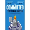 KNYGA Viet Thanh Nguyen Committed