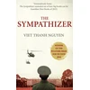KNYGA Viet Thanh Nguyen Nguyen Viet Thanh Sympathizer: Now a Sky Exclusive limited series