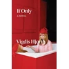 KNYGA Vigdis Hjorth If Only