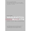 KNYGA Vijay Prashad Washington Bullets